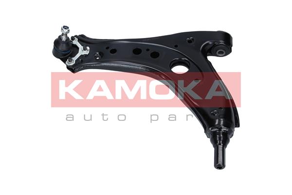 Brat suspensie roata KAMOKA 9050253