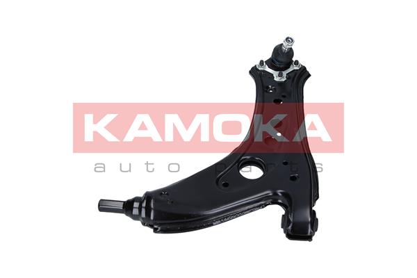 Brat suspensie roata KAMOKA 9050253
