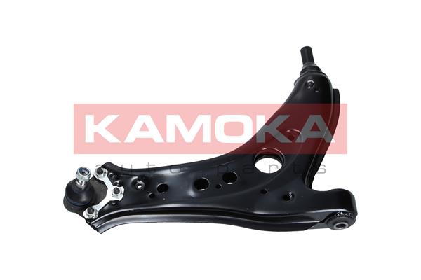Brat suspensie roata KAMOKA 9050254