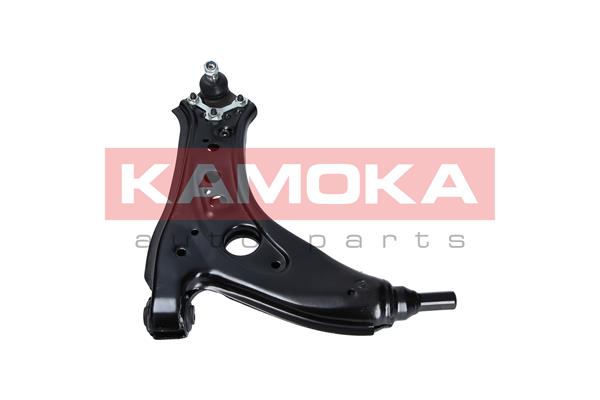 Brat suspensie roata KAMOKA 9050254