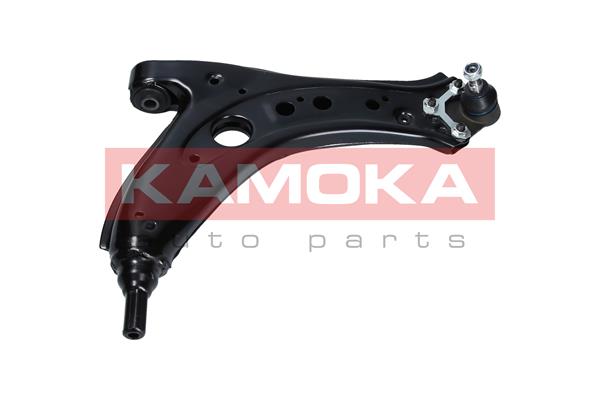 Brat suspensie roata KAMOKA 9050254