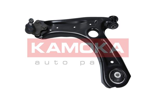 Brat suspensie roata KAMOKA 9050255