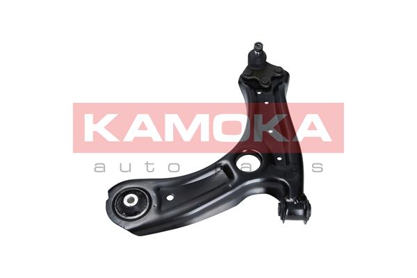 Brat suspensie roata KAMOKA 9050255