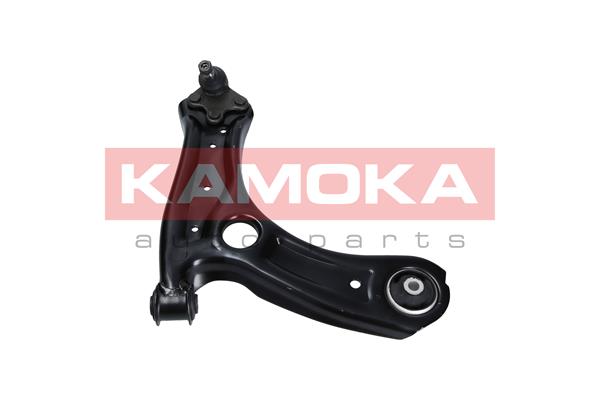 Brat suspensie roata KAMOKA 9050256