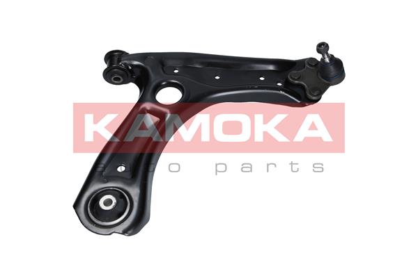 Brat suspensie roata KAMOKA 9050256