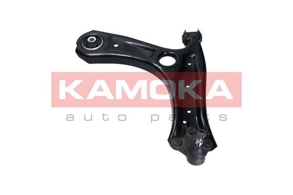Brat suspensie roata KAMOKA 9050256