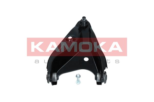 Brat suspensie roata KAMOKA 9050257