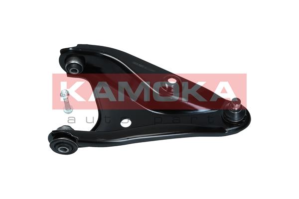 Brat suspensie roata KAMOKA 9050257