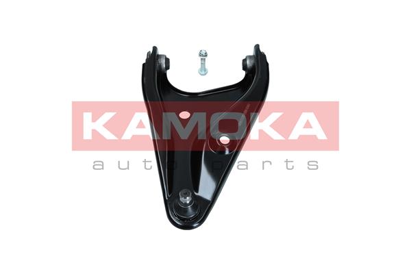 Brat suspensie roata KAMOKA 9050257