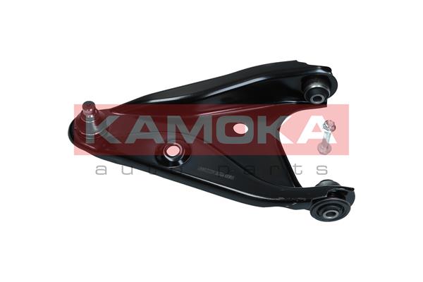 Brat suspensie roata KAMOKA 9050257