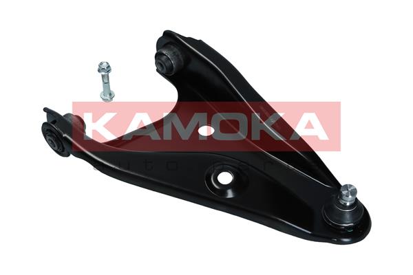 Brat suspensie roata KAMOKA 9050258
