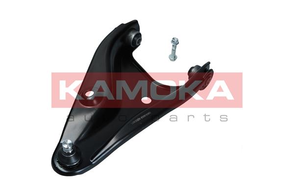 Brat suspensie roata KAMOKA 9050258
