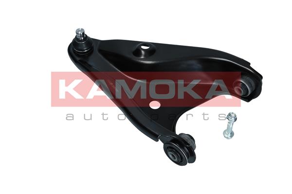 Brat suspensie roata KAMOKA 9050258