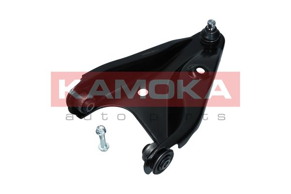 Brat suspensie roata KAMOKA 9050258