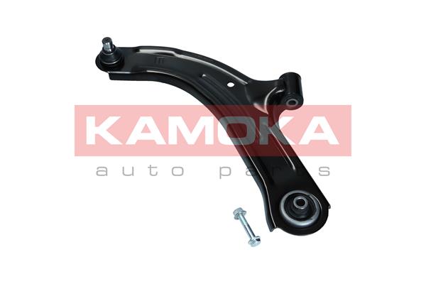 Brat suspensie roata KAMOKA 9050259