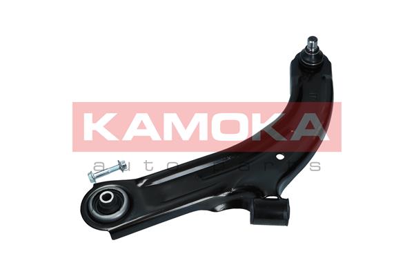 Brat suspensie roata KAMOKA 9050259