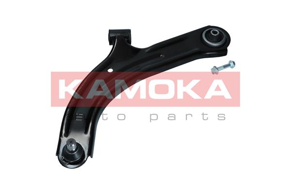 Brat suspensie roata KAMOKA 9050259