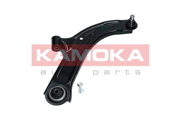 Brat suspensie roata KAMOKA 9050260