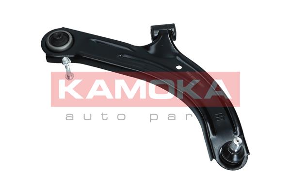 Brat suspensie roata KAMOKA 9050260