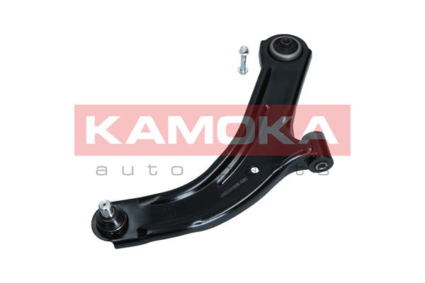 Brat suspensie roata KAMOKA 9050260