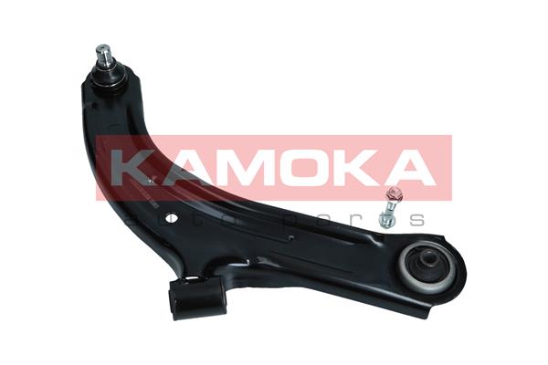 Brat suspensie roata KAMOKA 9050260