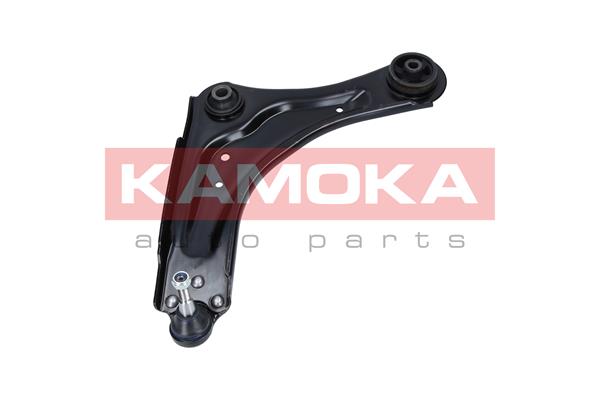 Brat suspensie roata KAMOKA 9050261