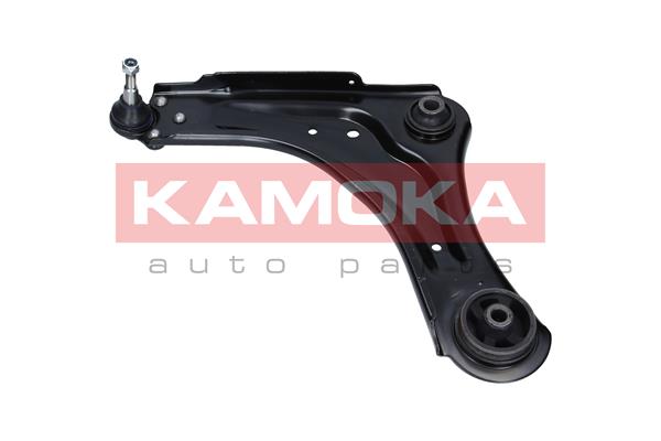 Brat suspensie roata KAMOKA 9050261