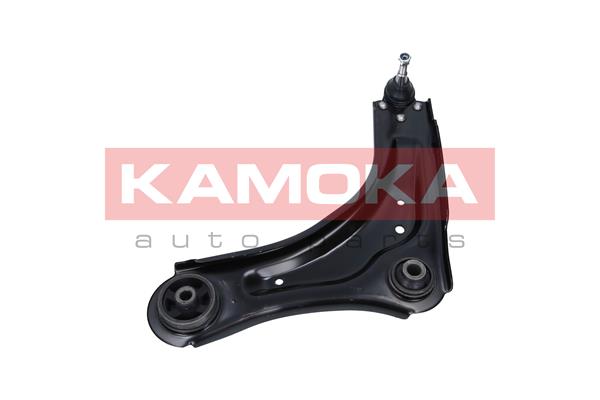 Brat suspensie roata KAMOKA 9050261