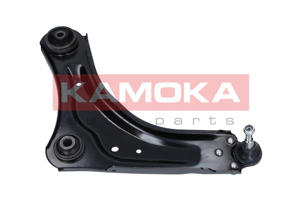 Brat suspensie roata KAMOKA 9050261
