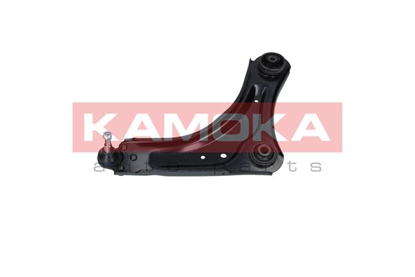 Brat suspensie roata KAMOKA 9050262
