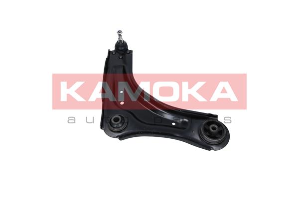 Brat suspensie roata KAMOKA 9050262