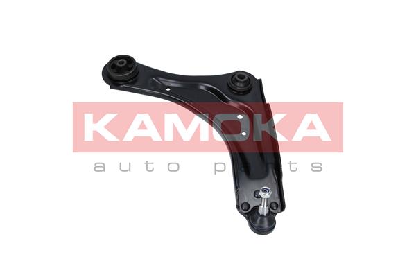Brat suspensie roata KAMOKA 9050262