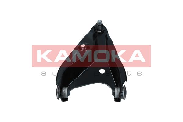 Brat suspensie roata KAMOKA 9050263