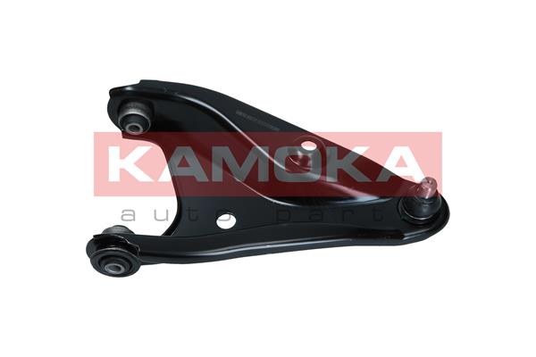 Brat suspensie roata KAMOKA 9050263