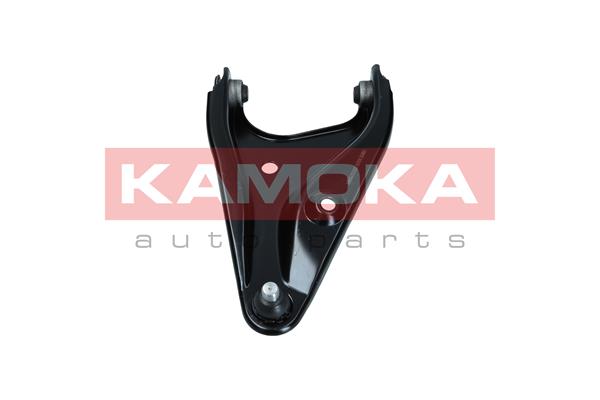 Brat suspensie roata KAMOKA 9050263