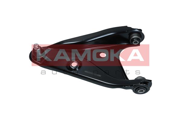 Brat suspensie roata KAMOKA 9050263