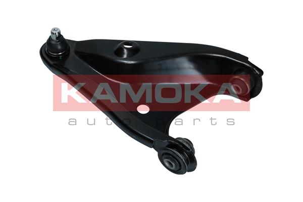 Brat suspensie roata KAMOKA 9050264
