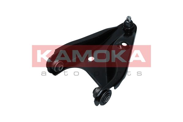 Brat suspensie roata KAMOKA 9050264