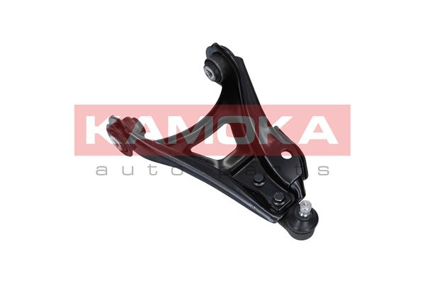 Brat suspensie roata KAMOKA 9050265