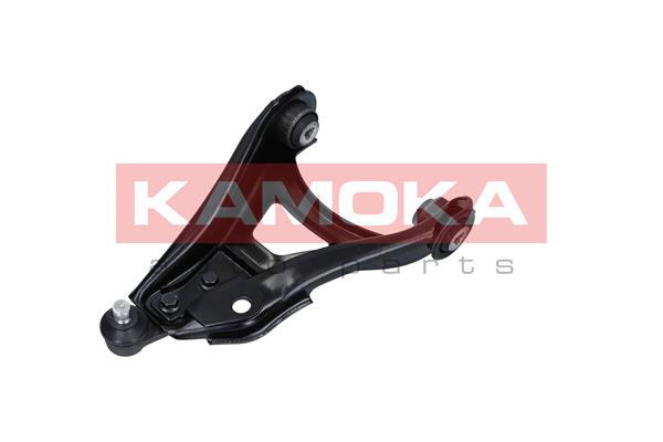 Brat suspensie roata KAMOKA 9050265