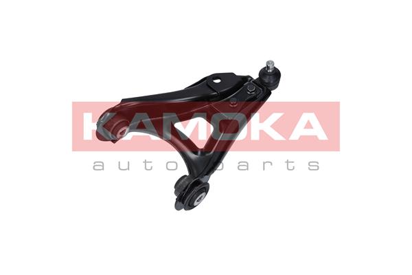 Brat suspensie roata KAMOKA 9050265
