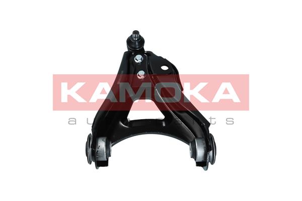 Brat suspensie roata KAMOKA 9050266