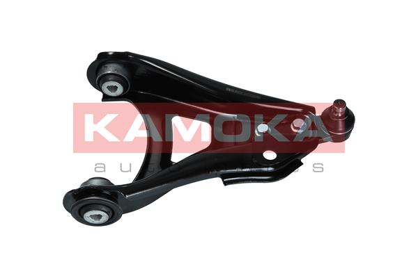 Brat suspensie roata KAMOKA 9050266