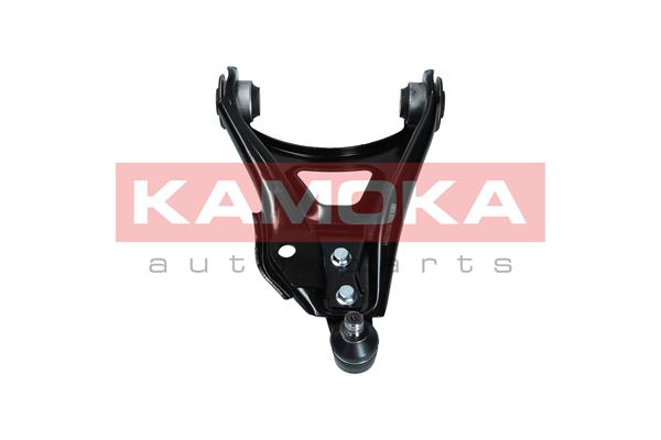 Brat suspensie roata KAMOKA 9050266