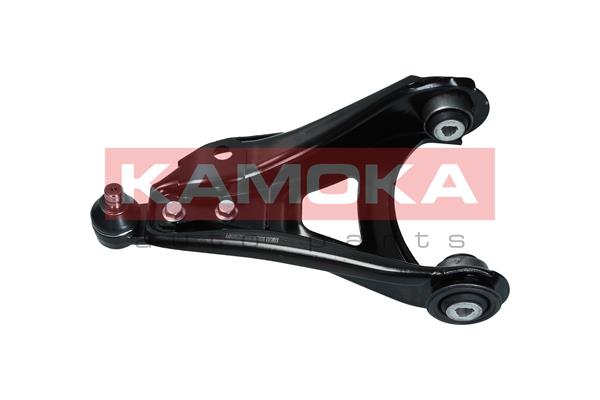 Brat suspensie roata KAMOKA 9050266