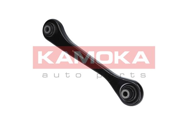 Brat suspensie roata KAMOKA 9050274