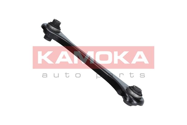 Brat suspensie roata KAMOKA 9050274