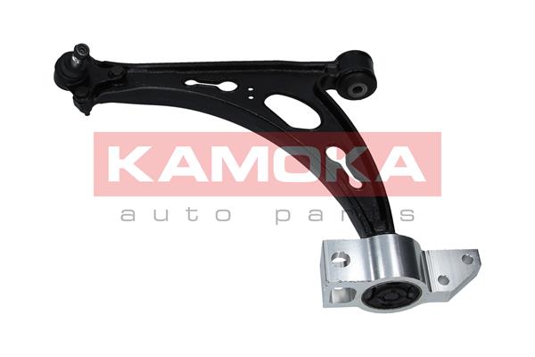 Brat suspensie roata KAMOKA 9050280