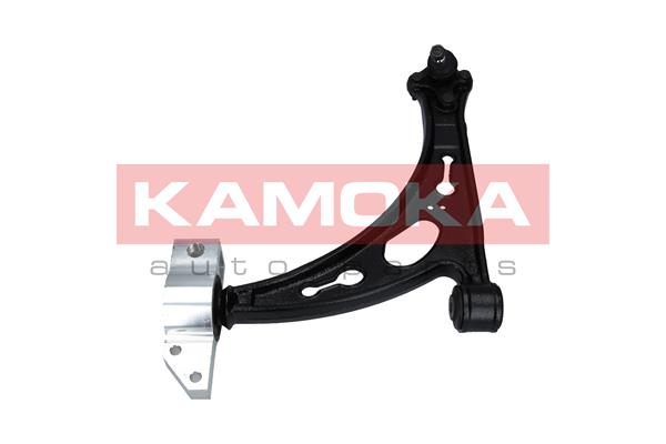 Brat suspensie roata KAMOKA 9050280