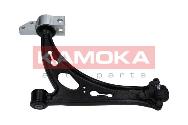 Brat suspensie roata KAMOKA 9050280